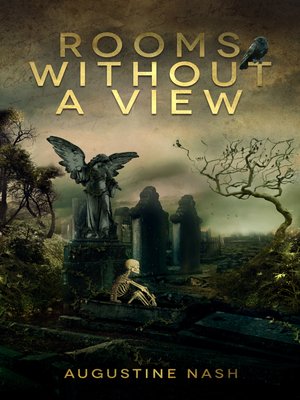 cover image of Rooms Without a View